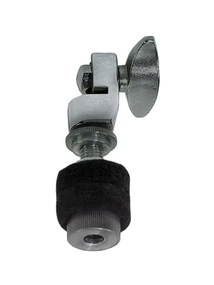 Geprüfte Qualität | Basix Hi-Hat Sure Clutch
