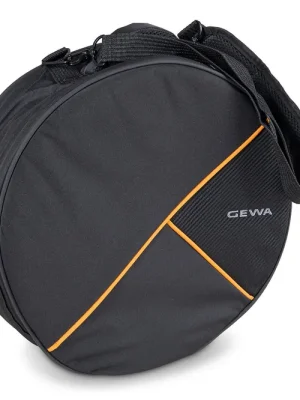 Vorteilspreis | Gewa 14" x 5,5" Snare Drum Premium Gig-Bag