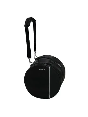 Gewa 14" x 12" TomTom / Floor Tom Premium Gig-Bag | Sehr beliebt