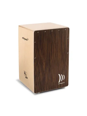Schlagwerk CP 430 2inOne Deluxe Wenge - Top-Deal