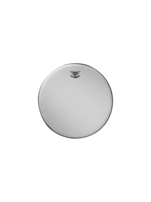 Hohe Qualität - Remo 14" Vintage A Coated - Snare Drum Fell
