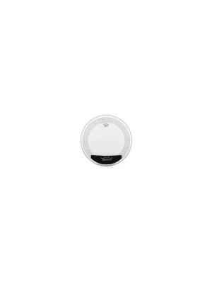 Remo 22" Powersonic Clear - Bass Drum Fell | Sehr gefragt