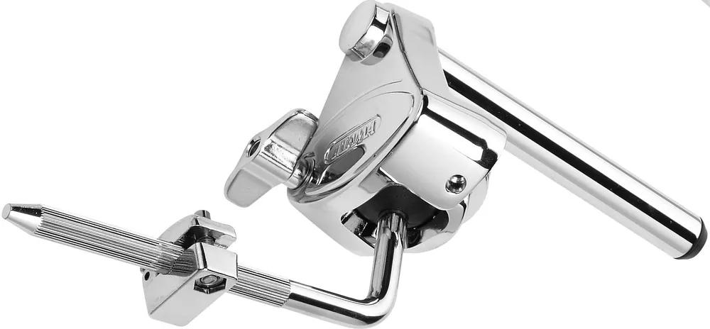 Tama MTH900AS Einzeltomhalter - Premium-Qualität