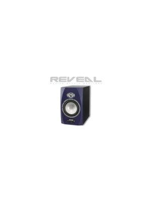 Letzte Chance | Tannoy Reveal 6D
