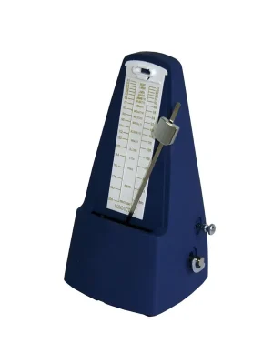 Werkspreis - Catfish Metronom Conductor 2 blau matt