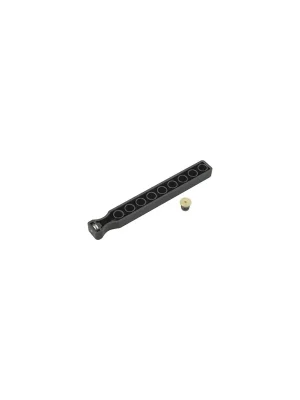 BDO 2" - 10" Lochschneider / Hole Cutter | Jetzt neu