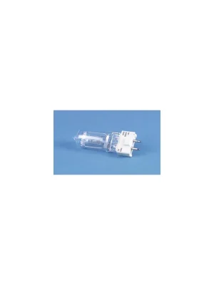 Letzte Chance | GE Lighting Ge Lighting - M40 240V/500W GY-9,5 2000h