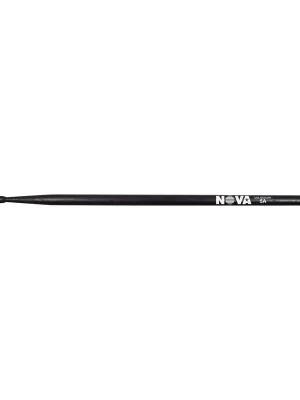 Einfache Rückgabe - Nova 5BB Hickory Black Sticks