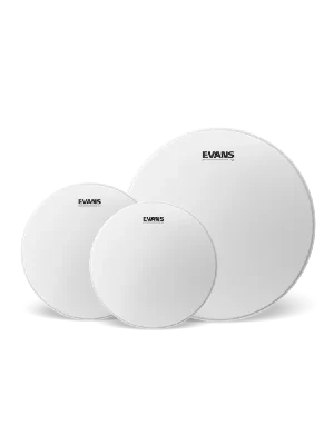Sofort bestellen | Evans Fellset (12"/13"/16") G1 Coated
