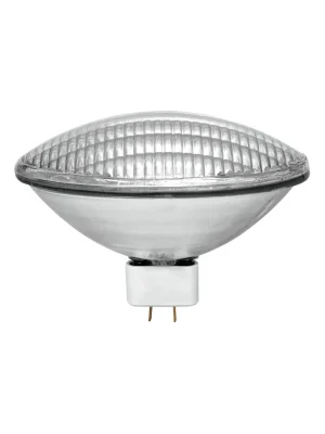 Omnilux PAR 64 / 500W ,GX 16D MFL 300h | Top-Preis