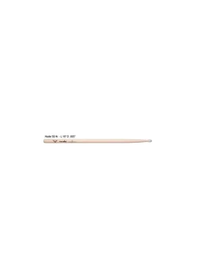 Vater 5B Nude Sticks - Nylon Tip - Nur solange der Vorrat reicht