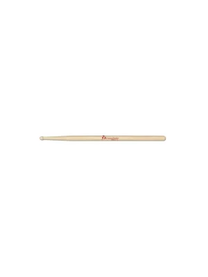 Sehr gut bewertet | DW 5B Drumsticks Olive Wood Tip
