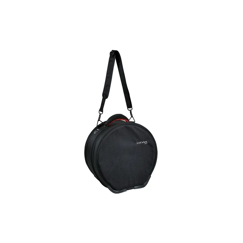 Jetzt neu | Gewa 10x9" Gig Bag Tom Tom - SPS