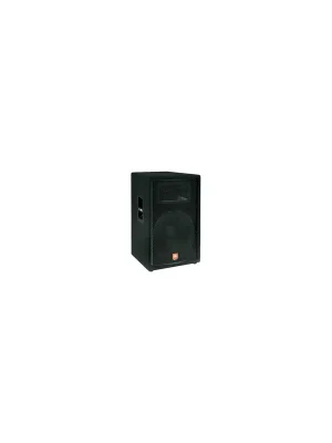 JBL JRX115 15"/2-Weg-System | Sehr gefragt