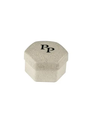 Kundenliebling - Petz Premium Kolofon Bass Premium - Extraweich