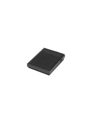 Worldmusik PS-15 Sustainpedal - Preishit