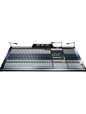 Soundcraft GB 8 - 32 - Sale