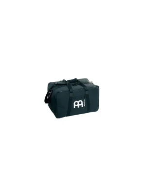 Meinl MCJB Cajon Bag - Zeitlich begrenzt