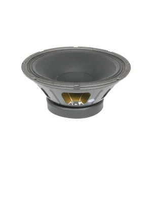Sparangebot | Eminence Eminence Delta - 12" Lautsprecher 500 W 8 Ohm,