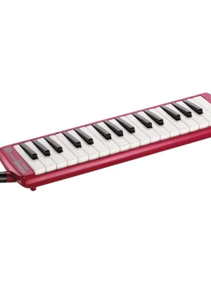 Heute kaufen | Hohner Student 32 Melodica blau