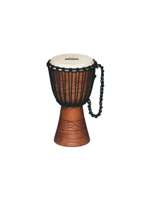 Preisknaller | Meinl Nino ADJ2-S African Djembe - Small