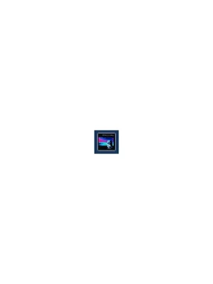 Sehr beliebt | Zoundhouse CD Thomas Blug The beauty of simplicity 1994 handsigniert!!!