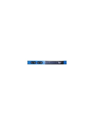 Werkspreis | Powersoft LQ 2804 4 Kanal Schaltnetzteil-Endstufe
