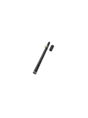Xaphoon Standard Xaphoon schwarz - ABS Kunststoff | Neuzugang