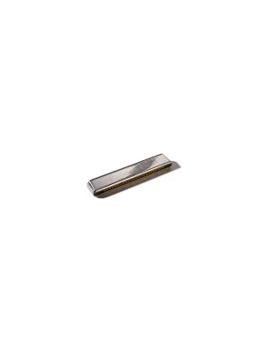 Hohner Echo C, 48 Stimmen | Schneller Versand