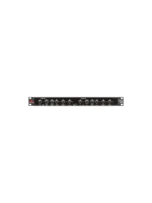 DBX DBX 234 XL - Heute bestellen