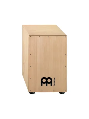 Meinl HCAJ1NT Cajon | Topseller