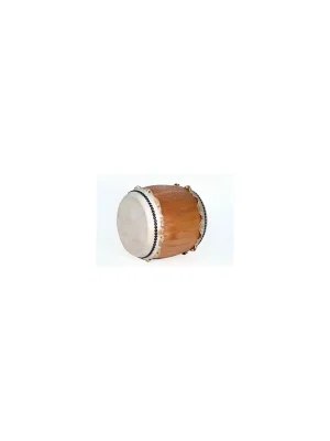 Hohe Qualität - Munz&simonsen Miya Daiko,D64,H80
