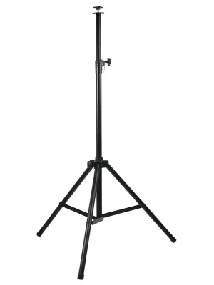 Eurolite STV-20 Verfolger-Stativ - Hammerpreis