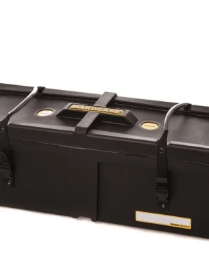 Jetzt verfügbar - Hardcase HN40W Hardware Case 40"