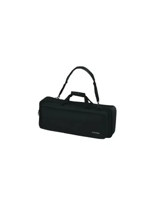 Bewährte Qualität | Gewa GEWA Keyboardtasche Basic J 96x37x15 cm