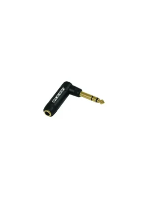 Deal | Reloop Reloop Ergonomieadapter
