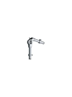 Pearl TH-1000S Tom Holder - kurz - Markenqualität