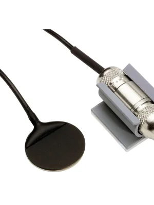 Fishman SBT-C Tonabnehmer für Klassikgitarre | Nur noch kurze Zeit