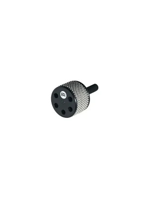 Preis gesenkt - Meinl Turbo Cabasa aus Edelstahl - Large