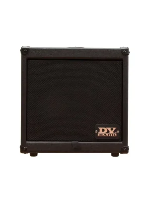 DV Mark AC101 - Akustik Combo | Neue Ware