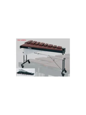 Studio49 RXC3050/V Concert Xylophon | Aktionspreis