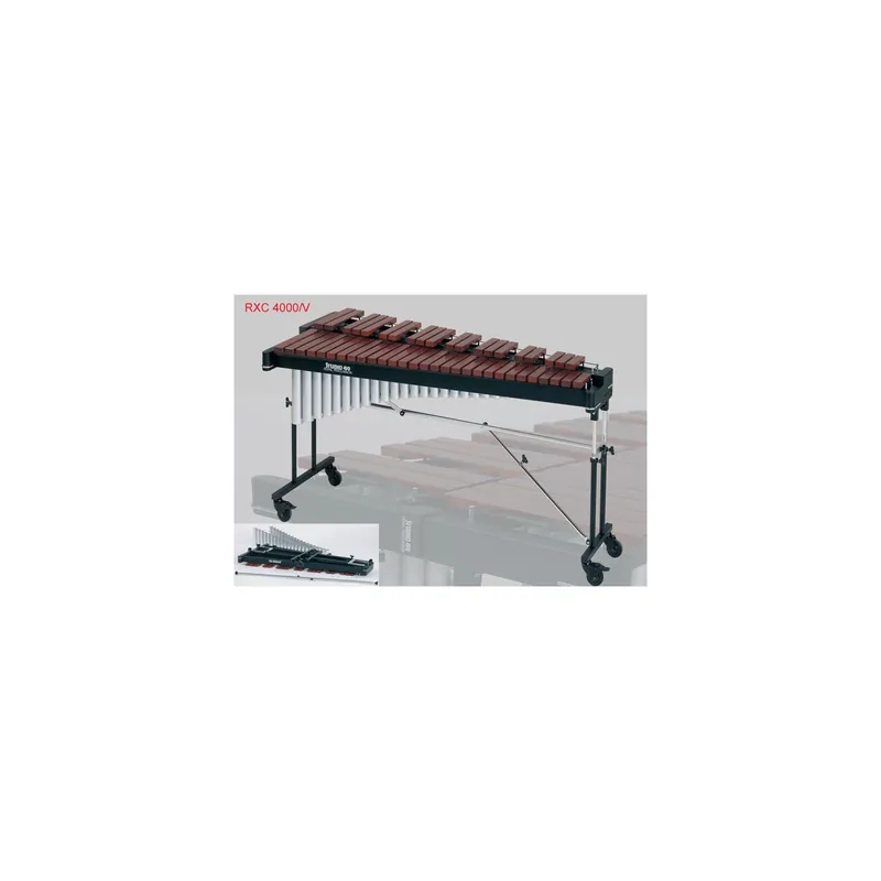 Studio49 RXC3050/V Concert Xylophon | Aktionspreis