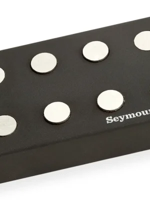 Seymourduncan SMB-4D Music Man Bass Humbucker 4-String - Preisknaller