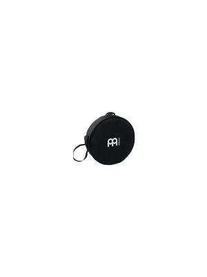 Meinl MFDB-16 Frame Drum Gigbag 16" x 2,5" - Sofort bestellen