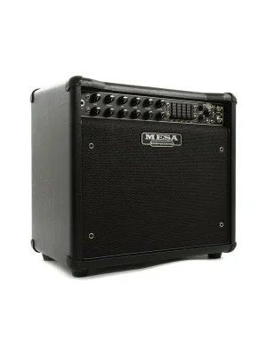 Mesa/boogie Express 5 25+ Combo - Nur begrenzt verfügbar