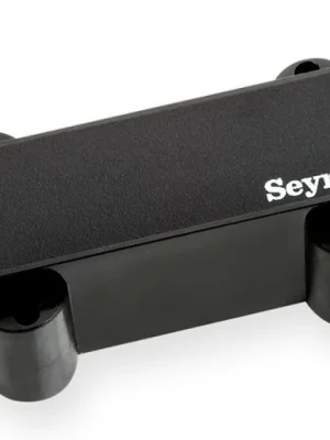 Seymourduncan SJB-5n - Stack Jazz Bass, Neck Pickup, 5-String | Profi-Qualität