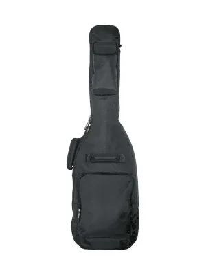 Neue Ware - Rockbag Gitarrentasche für 3/4 Konzert-Gitarre - Student Line