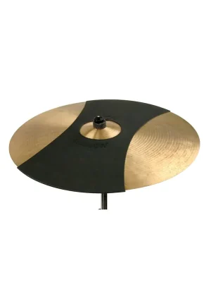 Top-Preis - Evans 20" Sound Off Ride Dämpfer SO20RIDE