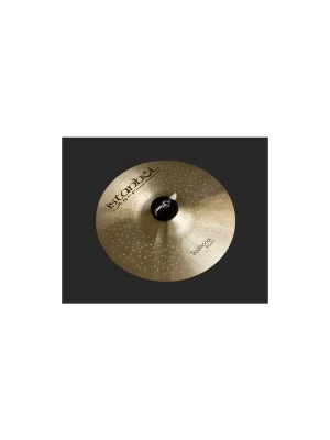 Preisvorteil - Istanbul 11" Agop Traditional Splash - SP11