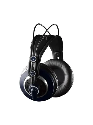 AKG K-240 MKII Studio Stereo Kopfhörer - Sparangebot